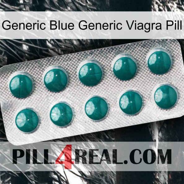 Generic Blue Generic Viagra Pill dapoxetine1.jpg